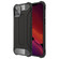iPhone 13 Magic Armor TPU + PC Combination Case - Black