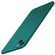 iPhone 13 MOFI Fandun Series Frosted PC Ultra-thin All-inclusive Protective Case - Green