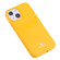 iPhone 13 GOOSPERY JELLY Full Coverage Soft Case