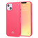 iPhone 13 GOOSPERY JELLY Full Coverage Soft Case - Rose Red