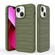 iPhone 13 Multi-tuyere Powerful Heat Dissipation Phone Case - Green