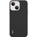 iPhone 13 IMAK UC-2 Series Shockproof Full Coverage Soft TPU Case - Black