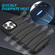 iPhone 13 Multi-tuyere Powerful Heat Dissipation Phone Case - Red