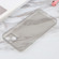 iPhone 13 Camera Precision Hole PP Protective Case - Grey