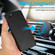 iPhone SE 2022 / SE 2020 / 8 / 7 Calf Texture 2 in 1 Detachable Magnetic Back Cover Horizontal Flip Leather Case with Holder & Card Slots & Wallet & Photo Frame - Black iPhone SE 2022 / SE 2020 / 8 / 7 Calf Texture 2 in 1 Detachable Magnetic Back Cover Horizontal Flip Leather Case with Holder & Card Slots & Wallet & Photo Frame - Black