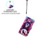 iPhone SE 2022 / SE 2020 / 8 / 7 Painted Pattern Horizontal Flip Leather Case with Holder & Card Slots & Photo Frame - Wolf Totem iPhone SE 2022 / SE 2020 / 8 / 7 Painted Pattern Horizontal Flip Leather Case with Holder & Card Slots & Photo Frame - Wolf Totem