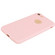 iPhone SE 2022 / SE 2020 / 8 / 7 Candy Color TPU Case - Pink