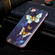 iPhone SE 2022 / SE 2020 / 8 / 7 Luminous TPU Soft Protective Case - Double Butterflies