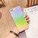 iPhone SE 2022 / SE 2020 / 8 / 7 Colorful Electroplating PC Protective Case