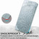 iPhone SE 2022 / SE 2020 / 8 / 7 Blooming Mandala Embossed Pattern Magnetic Horizontal Flip Leather Case with Holder & Card Slots & Wallet - Grey