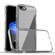 iPhone SE 2022 / SE 2020 / 8 / 7 Shockproof Transparent TPU Airbag Protective Case