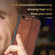 iPhone SE 2022 / SE 2020 / 8 / 7 AZNS 3D Embossed Skin Feel Phone Case - Sapphire Blue iPhone SE 2022 / SE 2020 / 8 / 7 AZNS 3D Embossed Skin Feel Phone Case - Sapphire Blue