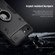 iPhone SE 2022 / SE 2020 / 8 / 7 NILLKIN Shockproof CamShield Armor Protective Case with Invisible Ring Holder - Black