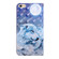 iPhone SE 2022 3D Painting Pattern Coloured Drawing Leather Phone Case - Wolf iPhone SE 2022 3D Painting Pattern Coloured Drawing Leather Phone Case - Wolf