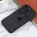 iPhone SE 2022 / 2020 / 7 / 8 Astronaut Pattern Silicone Straight Edge Phone Case - Flying Astronaut-Black iPhone SE 2022 / 2020 / 7 / 8 Astronaut Pattern Silicone Straight Edge Phone Case - Flying Astronaut-Black