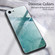 iPhone SE 2022 / SE 2020 / 8 / 7 Marble Pattern Glass Protective Case - DL04 iPhone SE 2022 / SE 2020 / 8 / 7 Marble Pattern Glass Protective Case - DL04