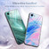 iPhone SE 2022 / SE 2020 / 8 / 7 Marble Pattern Glass Protective Case - DL04 iPhone SE 2022 / SE 2020 / 8 / 7 Marble Pattern Glass Protective Case - DL04