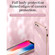iPhone SE 2022 / SE 2020 / 8 / 7 XINLI Straight 6D Plating Gold Edge TPU Shockproof Case - Mint Green