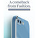 iPhone SE 2022 / SE 2020 / 8 / 7 XINLI Straight 6D Plating Gold Edge TPU Shockproof Case - Mint Green