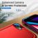 iPhone SE 2022 / SE 2020 / 8 / 7 Pioneer Armor Heavy Duty PC + TPU Phone Case - Red iPhone SE 2022 / SE 2020 / 8 / 7 Pioneer Armor Heavy Duty PC + TPU Phone Case - Red