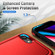 iPhone SE 2022 / SE 2020 / 8 / 7 Pioneer Armor Heavy Duty PC + TPU Phone Case - Red Black iPhone SE 2022 / SE 2020 / 8 / 7 Pioneer Armor Heavy Duty PC + TPU Phone Case - Red Black