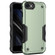 iPhone SE 2022 / SE 2020 / 8 / 7 Non-slip Armor Phone Case - Green iPhone SE 2022 / SE 2020 / 8 / 7 Non-slip Armor Phone Case - Green