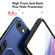 iPhone SE 2022 / 2020 / 7 / 8 Variety Brave Armor Finger Loop Holder Phone Case - Blue iPhone SE 2022 / 2020 / 7 / 8 Variety Brave Armor Finger Loop Holder Phone Case - Blue