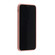 iPhone SE 2022 / SE 2020 / 8 / 7 Shockproof PC + TPU Protective Case with Wristband & Holder - Pink