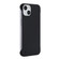 iPhone 13 mini ENKAY Matte Frameless PC Phone Case - Black