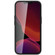 iPhone 13 mini Four-corner Shockproof TPU + PC Protective Case - Red