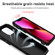 iPhone 13 mini Sliding Camshield Holder Phone Case - Silver