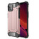iPhone 13 mini Magic Armor TPU + PC Combination Case - Rose Gold iPhone 13 mini Magic Armor TPU + PC Combination Case - Rose Gold