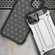 iPhone 13 mini Magic Armor TPU + PC Combination Case - Gold iPhone 13 mini Magic Armor TPU + PC Combination Case - Gold