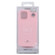 iPhone 13 mini GOOSPERY JELLY Full Coverage Soft Case - Pink
