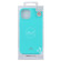 iPhone 13 mini GOOSPERY JELLY Full Coverage Soft Case - Mint Green