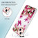 iPhone 13 mini 2.0mm Airbag Shockproof TPU Phone Case  - Dancing Butterflies