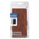 iPhone 13 mini GOOSPERY BLUE MOON Crazy Horse Texture Horizontal Flip Leather Case with Holder & Card Slot & Wallet - Brown