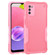 Samsung Galaxy A03s / A02s 164mm Non-slip Shockproof Armor Phone Case - Pink