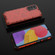 Samsung Galaxy A13 5G/M13 Honeycomb Phone Case - Red
