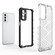 Samsung Galaxy A13 5G/M13 Honeycomb Phone Case - Red