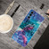 Samsung Galaxy A13 5G Painted Pattern High Transparent TPU Phone Case - Chasing Dreams