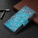 Samsung Galaxy A13 5G Colored Drawing Pattern Zipper Horizontal Flip Phone Leather Case with Holder & Card Slots & Wallet - Plum Blossom Samsung Galaxy A13 5G Colored Drawing Pattern Zipper Horizontal Flip Phone Leather Case with Holder & Card Slots & Wallet - Plum Blossom