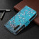 Samsung Galaxy A13 5G Colored Drawing Pattern Zipper Horizontal Flip Phone Leather Case with Holder & Card Slots & Wallet - Plum Blossom Samsung Galaxy A13 5G Colored Drawing Pattern Zipper Horizontal Flip Phone Leather Case with Holder & Card Slots & Wallet - Plum Blossom