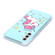 Samsung Galaxy A13 5G Luminous TPU Protective Phone Case - Star Unicorn