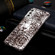 Samsung Galaxy A13 5G Luminous TPU Protective Phone Case - Leopard Tiger