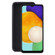 Samsung Galaxy A13 5G / A04s TPU Phone Case - Frosted Black