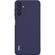 Samsung Galaxy A13 5G IMAK UC-2 Series Colorful TPU Phone Case - Blue