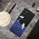 Samsung Galaxy A13 5G Painted Pattern High Transparent TPU Phone Case - Seal