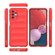 Samsung Galaxy A13 5G / 4G Magic Shield TPU + Flannel Phone Case - Purple