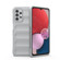 Samsung Galaxy A13 5G / 4G Magic Shield TPU + Flannel Phone Case - Grey